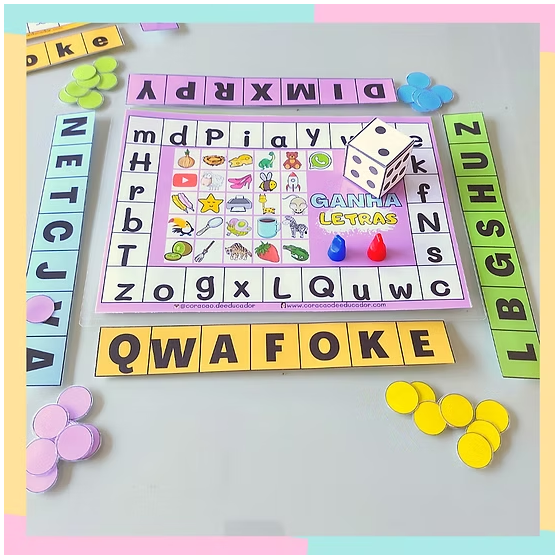 Captura de tela 2025 10 15 151545 Captura de tela 2025 10 15 151545