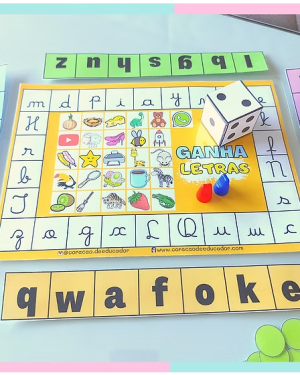 Captura de tela 2025 10 15 151602