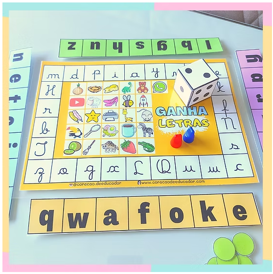 Captura de tela 2025 10 15 151602 Captura de tela 2025 10 15 151602