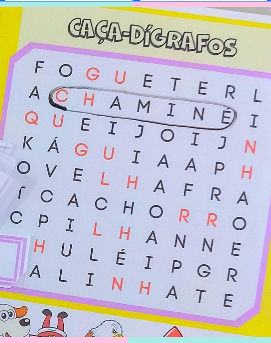 Captura de tela 2026 01 12 083356