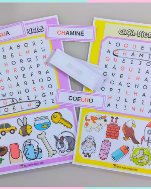 Captura de tela 2026 01 12 083452