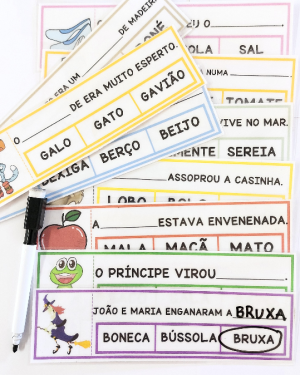 Captura de tela 2026 01 12 085939