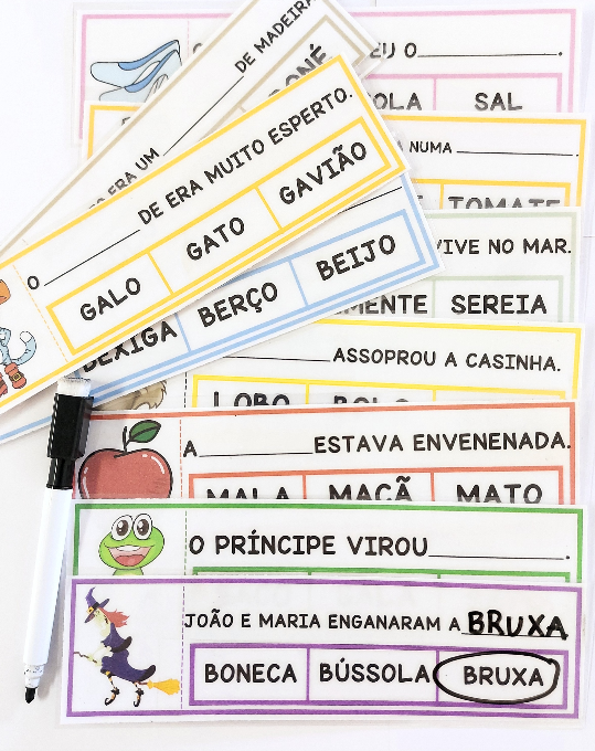 Captura de tela 2026 01 12 085939 Captura de tela 2026 01 12 085939