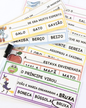 Captura de tela 2026 01 12 090006