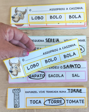 Captura de tela 2026 01 12 090039