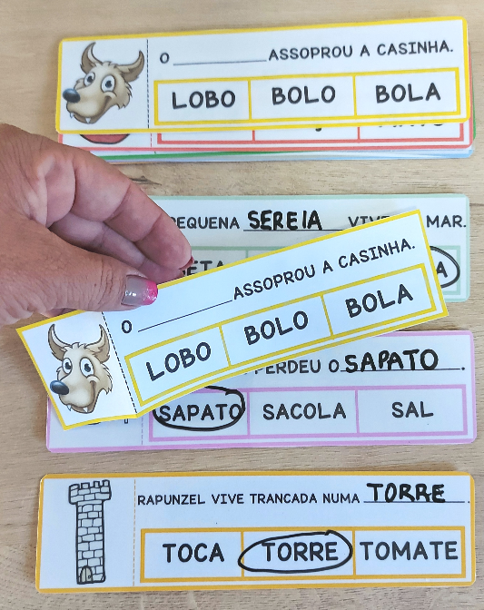 Captura de tela 2026 01 12 090039