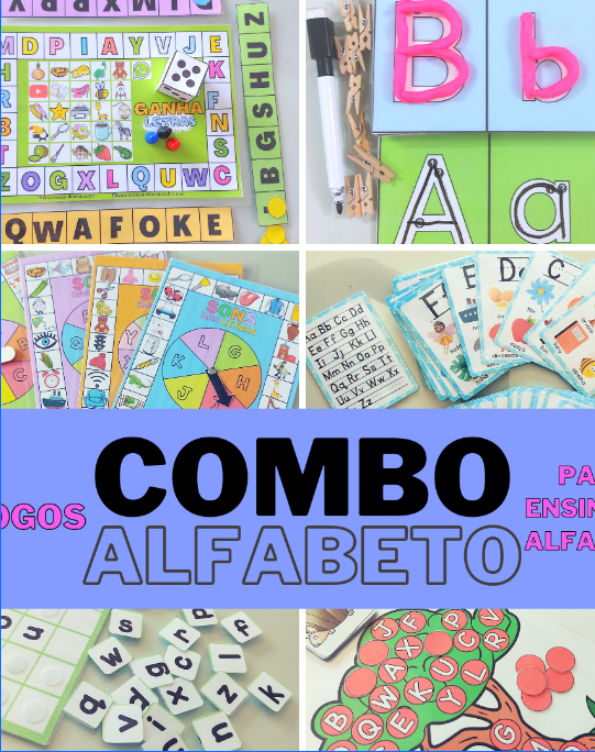 Captura de tela 2026 01 12 164232