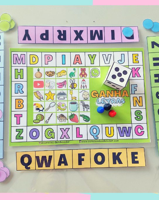 Captura de tela 2026 01 12 164258 Captura de tela 2026 01 12 164258