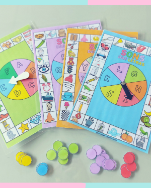 Captura de tela 2026 01 12 164400 Captura de tela 2026 01 12 164400