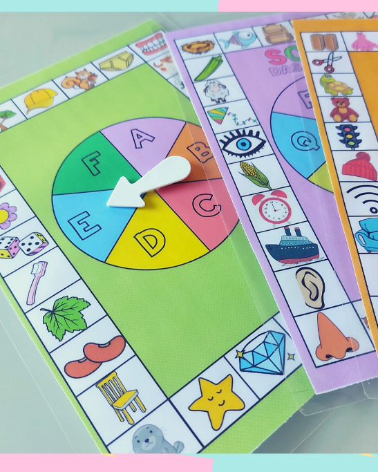 Captura de tela 2026 01 12 164432 Captura de tela 2026 01 12 164432