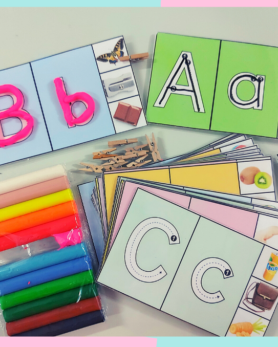 Captura de tela 2026 01 12 164504 Captura de tela 2026 01 12 164504