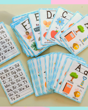 Captura de tela 2026 01 12 164529