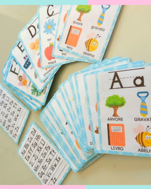 Captura de tela 2026 01 12 164558