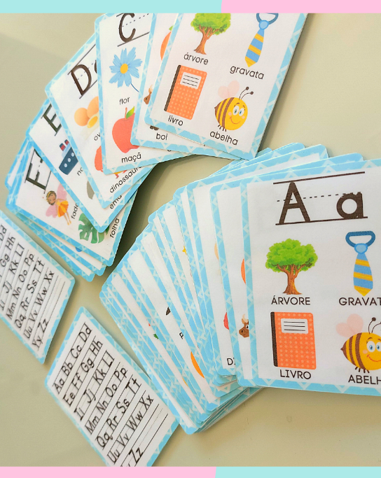 Captura de tela 2026 01 12 164558 Captura de tela 2026 01 12 164558