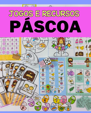 Captura de tela 2026 01 12 171800