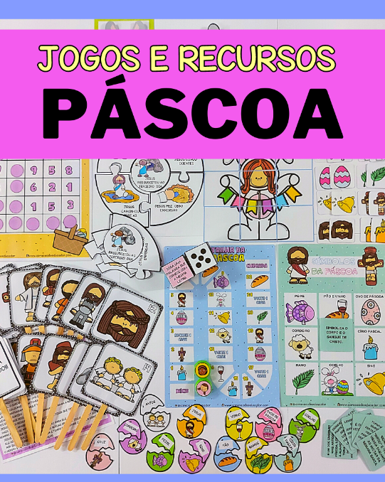 Captura de tela 2026 01 12 171800