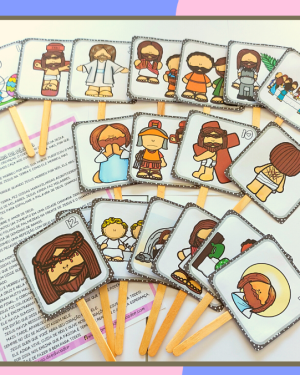 Captura de tela 2026 01 12 171849