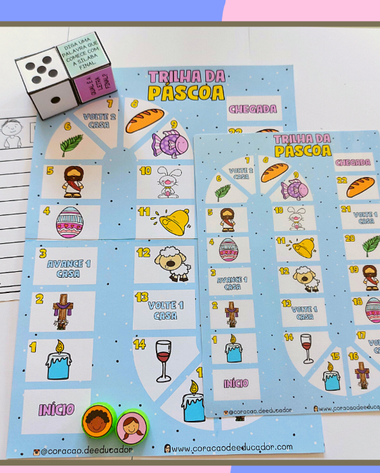 Captura de tela 2026 01 12 171922 Captura de tela 2026 01 12 171922