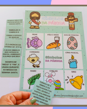 Captura de tela 2026 01 12 171954