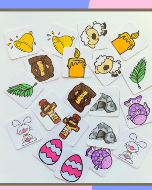 Captura de tela 2026 01 12 172029