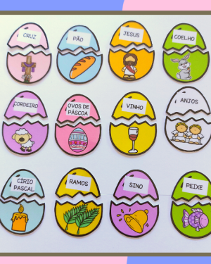 Captura de tela 2026 01 12 172054