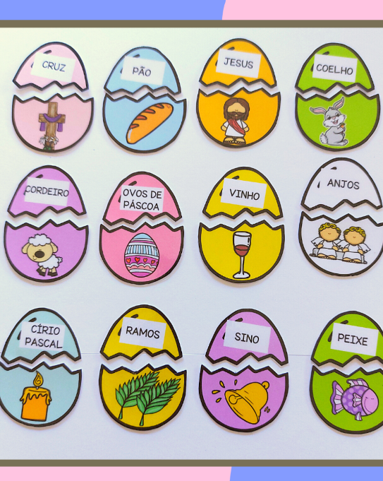 Captura de tela 2026 01 12 172054 Captura de tela 2026 01 12 172054