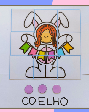 Captura de tela 2026 01 12 172124 Captura de tela 2026 01 12 172124