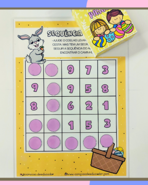 Captura de tela 2026 01 12 172154 Captura de tela 2026 01 12 172154