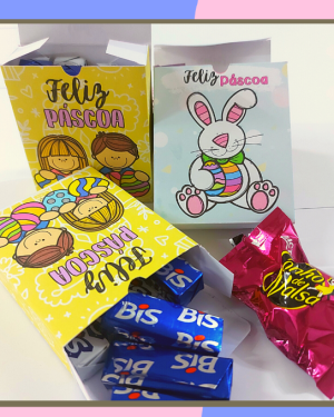 Captura de tela 2026 01 12 172221 Captura de tela 2026 01 12 172221