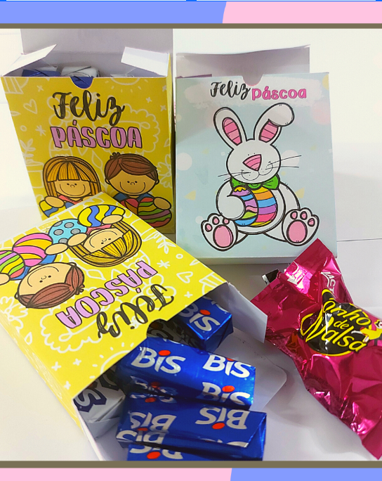 Captura de tela 2026 01 12 172221 Captura de tela 2026 01 12 172221