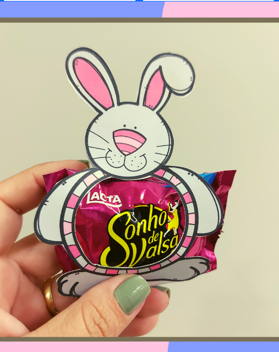 Captura de tela 2026 01 12 172303 Captura de tela 2026 01 12 172303