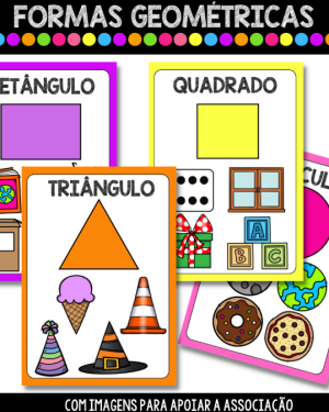 Captura de tela 2026 01 12 173456