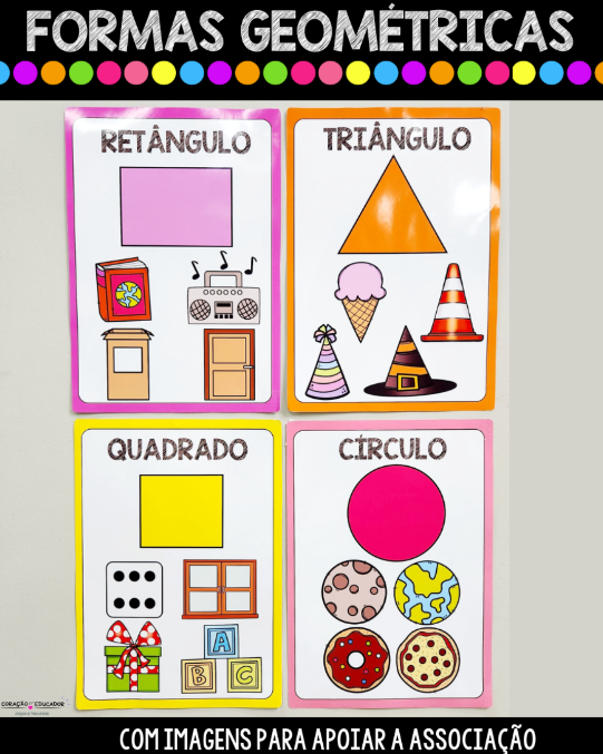 Captura de tela 2026 01 12 173528 Captura de tela 2026 01 12 173528