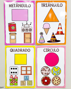 Captura de tela 2026 01 12 173604