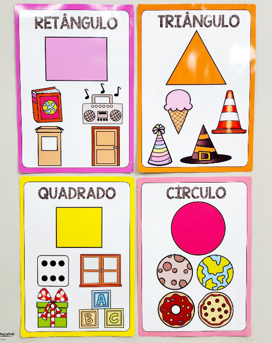 Captura de tela 2026 01 12 173604 Captura de tela 2026 01 12 173604