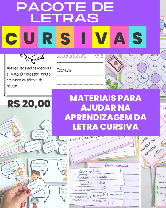 Captura de tela 2026 01 12 174429