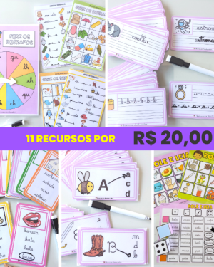 Captura de tela 2026 01 12 174458