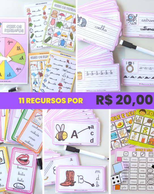 Captura de tela 2026 01 12 174458 Captura de tela 2026 01 12 174458