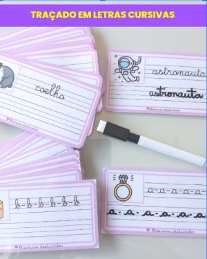 Captura de tela 2026 01 12 174523