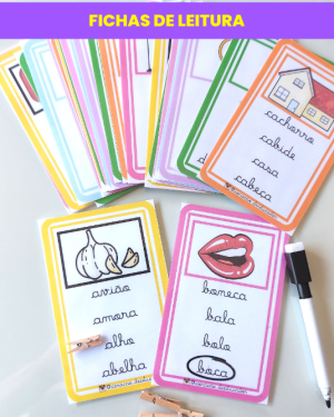 Captura de tela 2026 01 12 174554