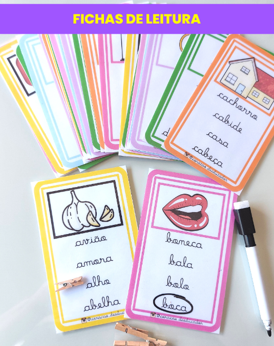 Captura de tela 2026 01 12 174554 Captura de tela 2026 01 12 174554