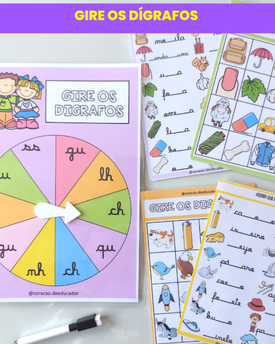 Captura de tela 2026 01 12 174626 Captura de tela 2026 01 12 174626