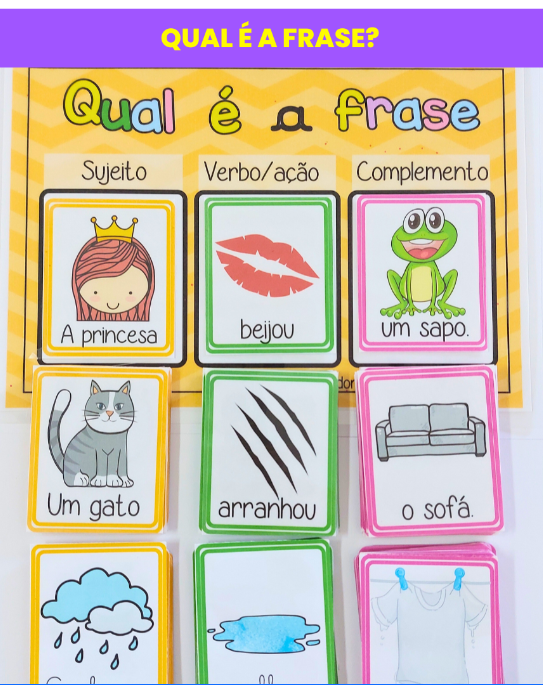 Captura de tela 2026 01 12 174721 Captura de tela 2026 01 12 174721