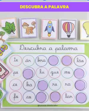 Captura de tela 2026 01 12 174747 Captura de tela 2026 01 12 174747