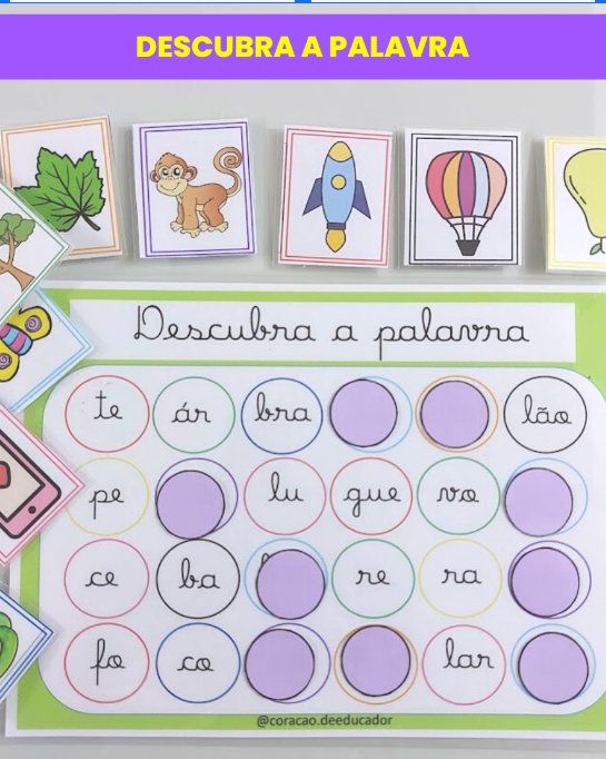 Captura de tela 2026 01 12 174747 Captura de tela 2026 01 12 174747