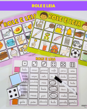 Captura de tela 2026 01 12 174818 Captura de tela 2026 01 12 174818