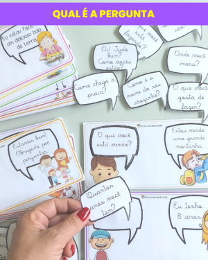 Captura de tela 2026 01 12 174842 Captura de tela 2026 01 12 174842