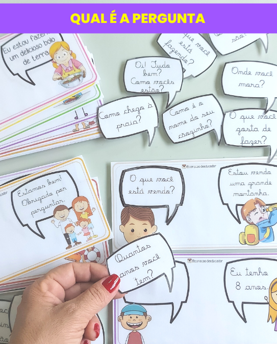 Captura de tela 2026 01 12 174842 Captura de tela 2026 01 12 174842