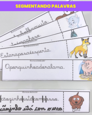 Captura de tela 2026 01 12 174912 Captura de tela 2026 01 12 174912