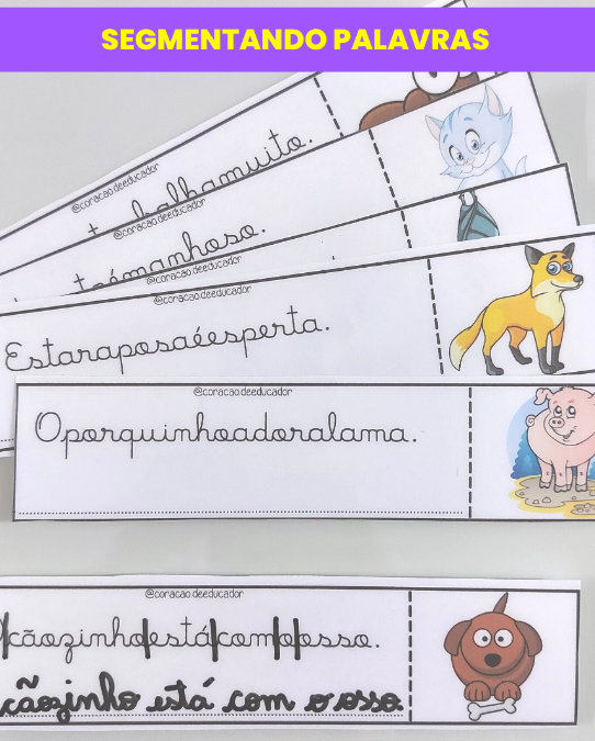 Captura de tela 2026 01 12 174912 Captura de tela 2026 01 12 174912